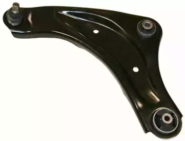 OPEN PARTS ssw118410 -  Рычаг независимой подвески колеса, подвеска колеса